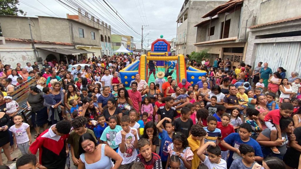 Planalto Serrano