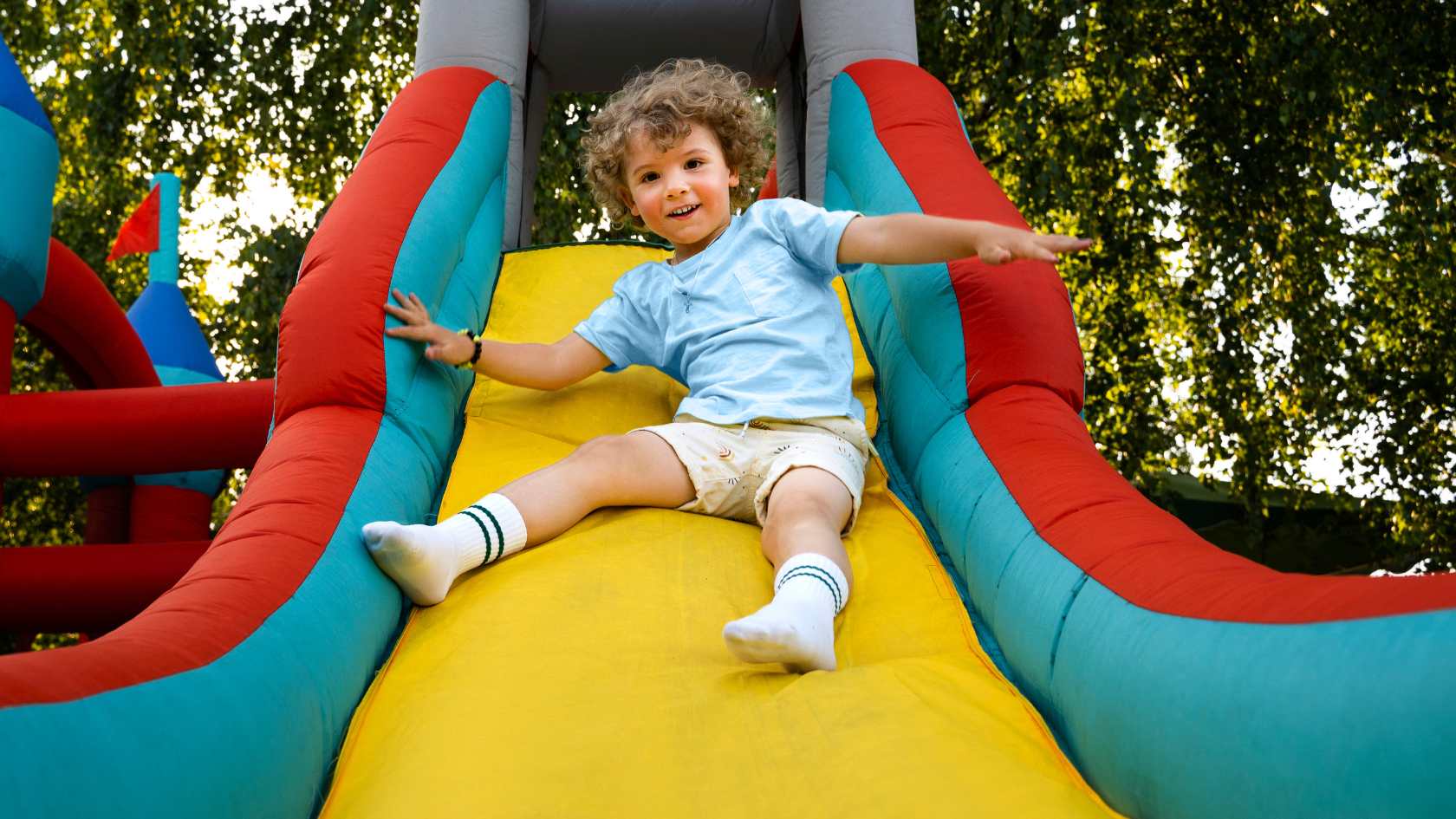 Design sem nome (6) crianças