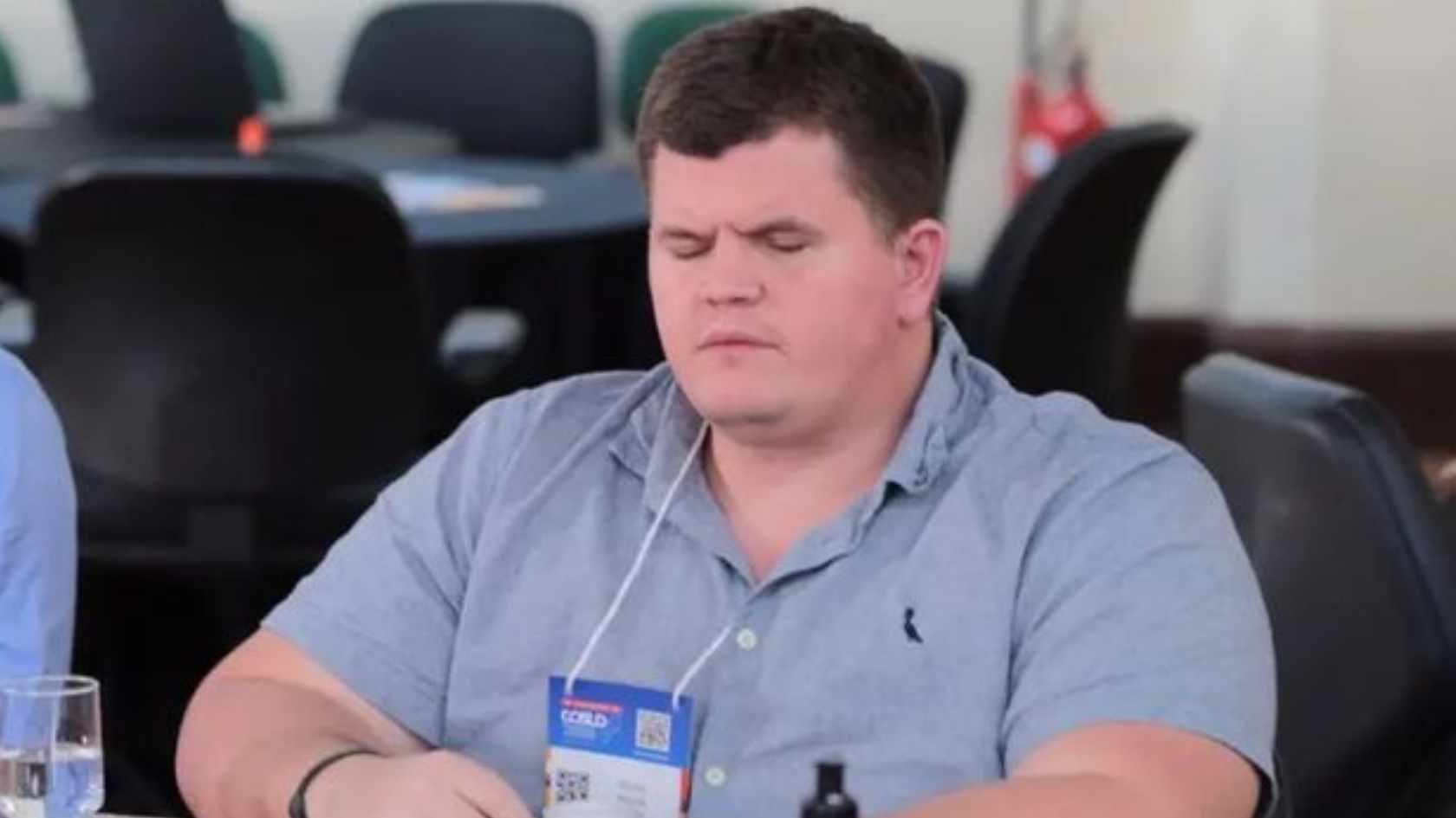 Engenheiros Ambientais