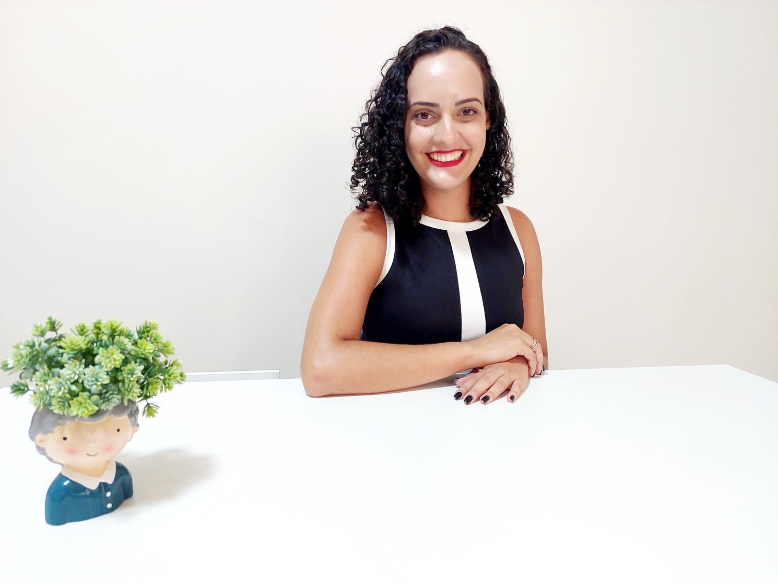 WhatsApp Image 2023-10-13 at 12.10.39 PM centro cultural