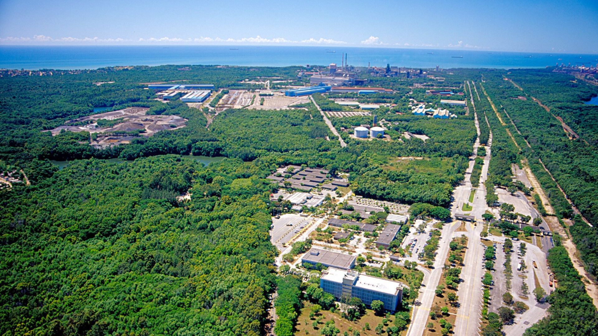 ArcelorMittal Jovem da Aprendiz