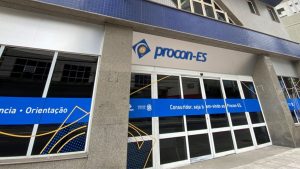 Procon Mutirão Planos de saúde