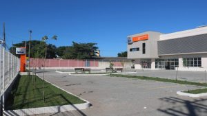 Senac Cursos gratuitos