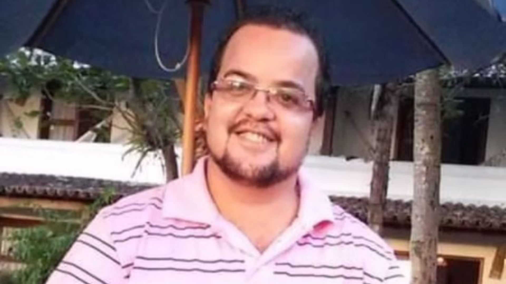 Servidor Prefeitura da Serra AVC