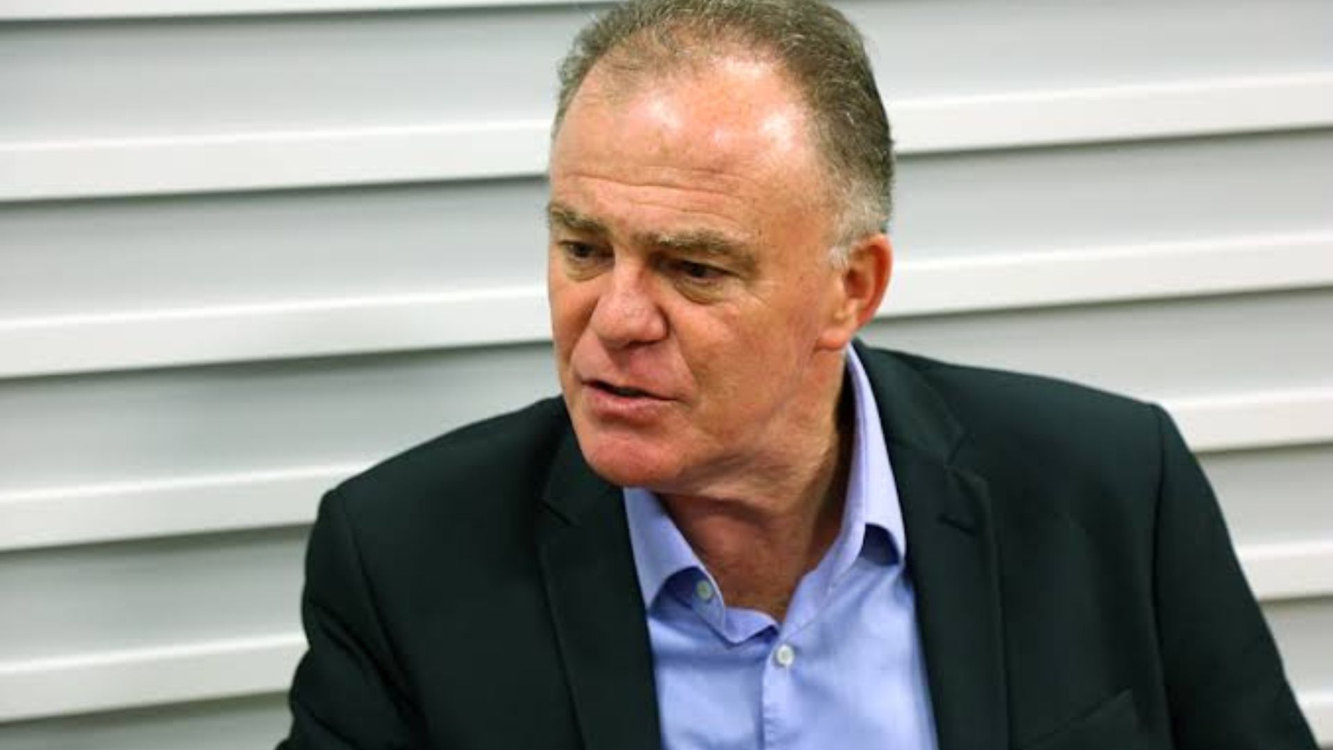 Renato Casagrande Transcol Alunos Enem