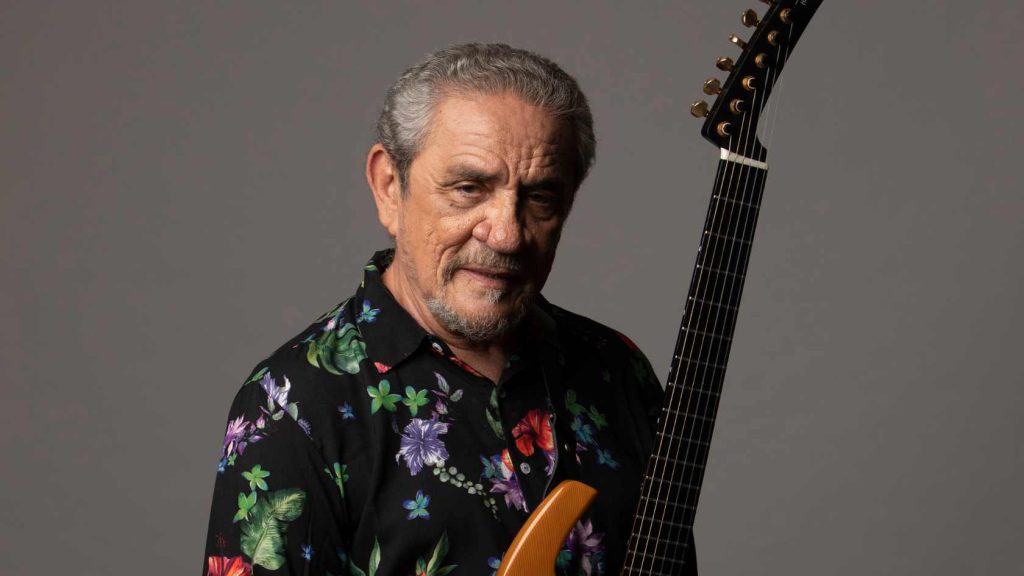 Zé Ramalho