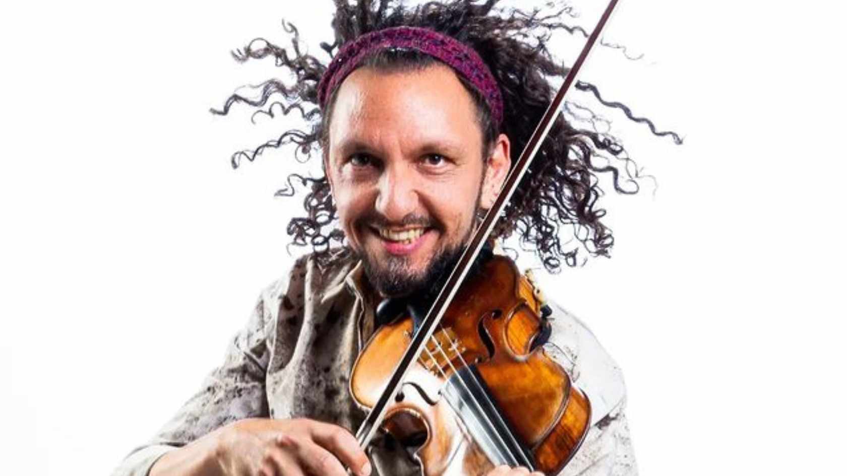 Design sem nome (1) Ricardo Herz