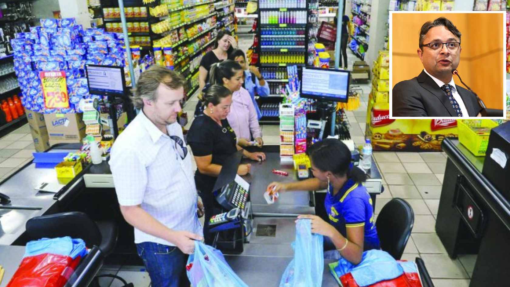 sacolas biodegradáveis