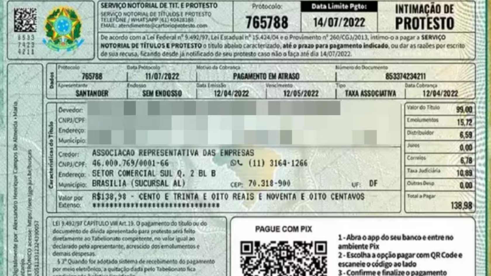 Design sem nome (1) Cartórios de Protesto