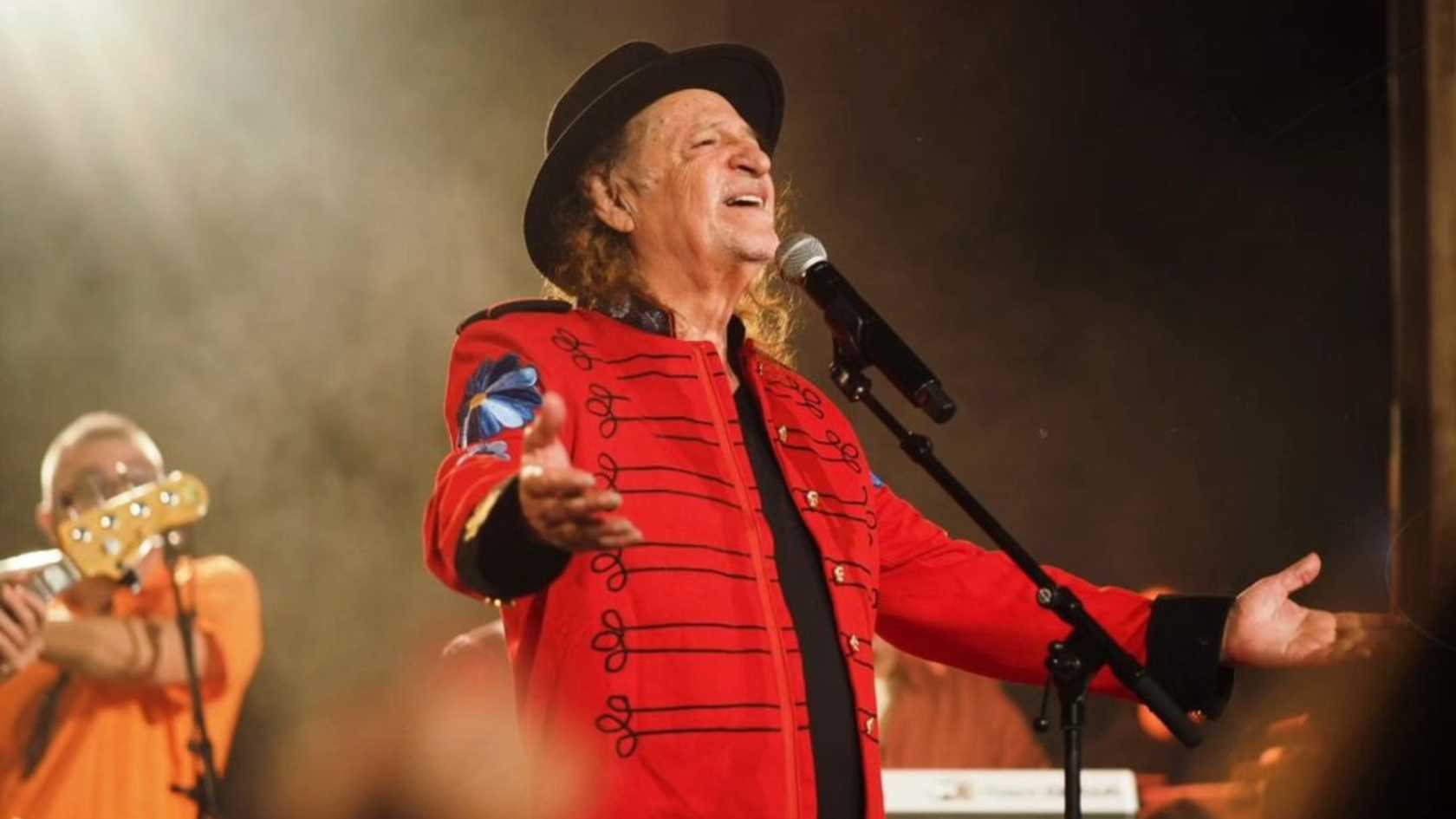 Design sem nome (1) Alceu Valença