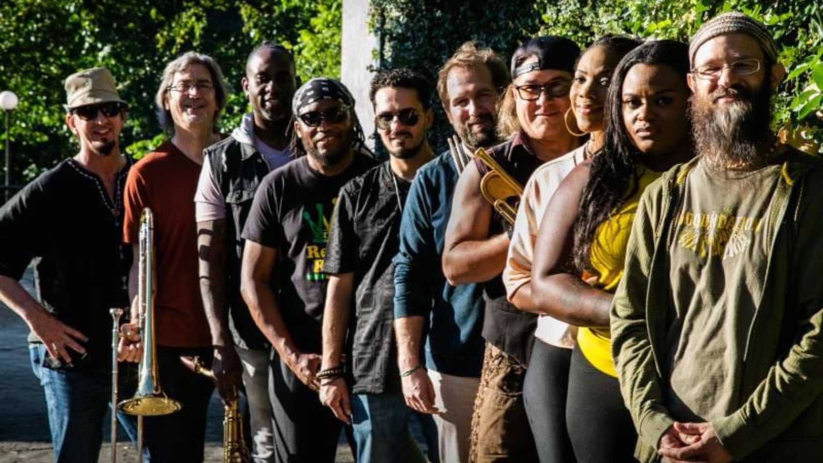 Design sem nome Groundation