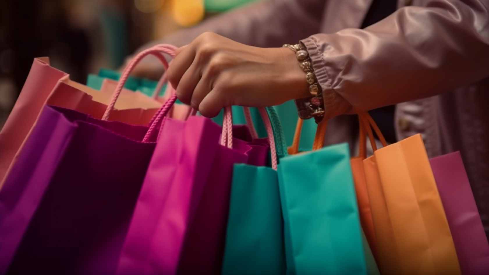 Liquida Nova Carapina