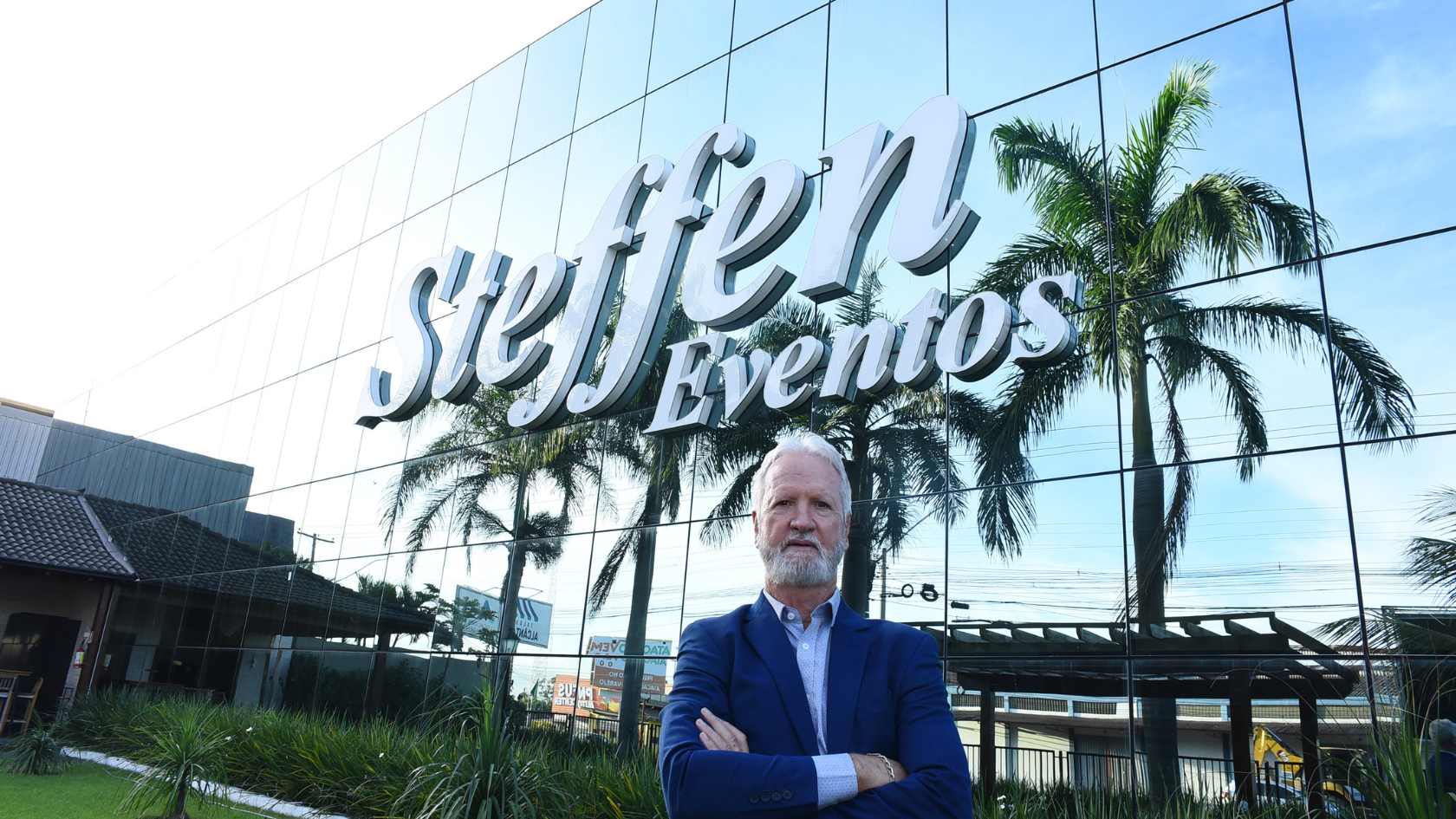 Design sem nome Steffen