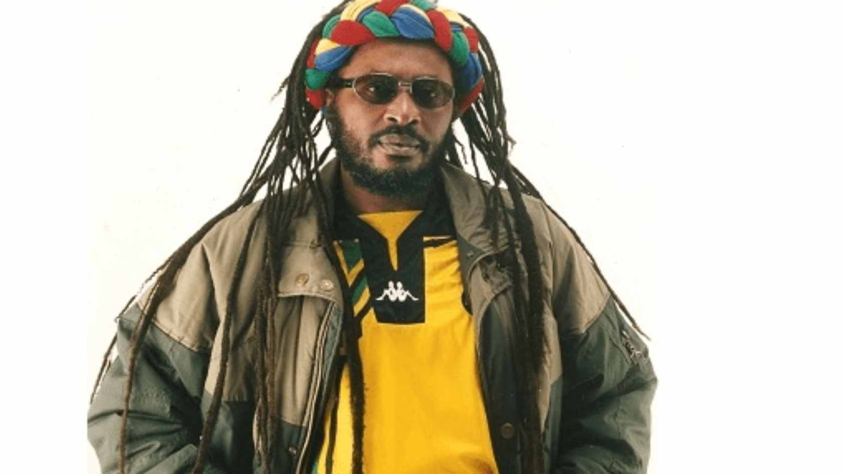 Design sem nome (2) Edson Gomes