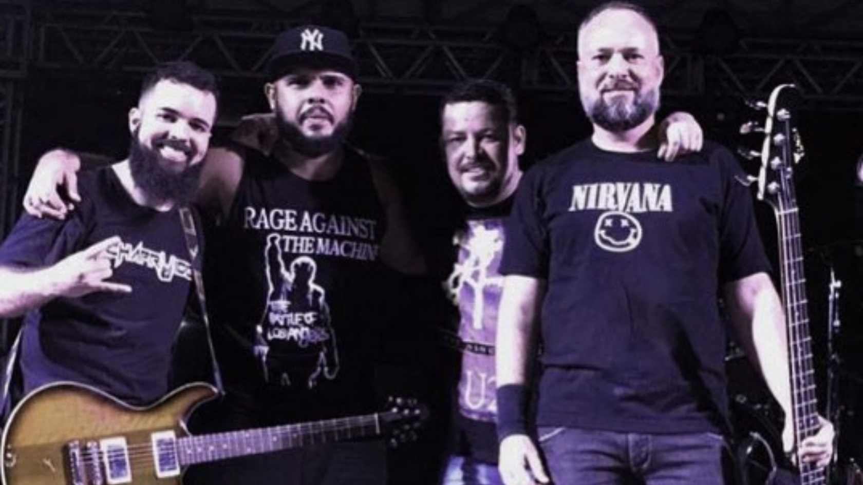 Design sem nome (2) Chapruidos