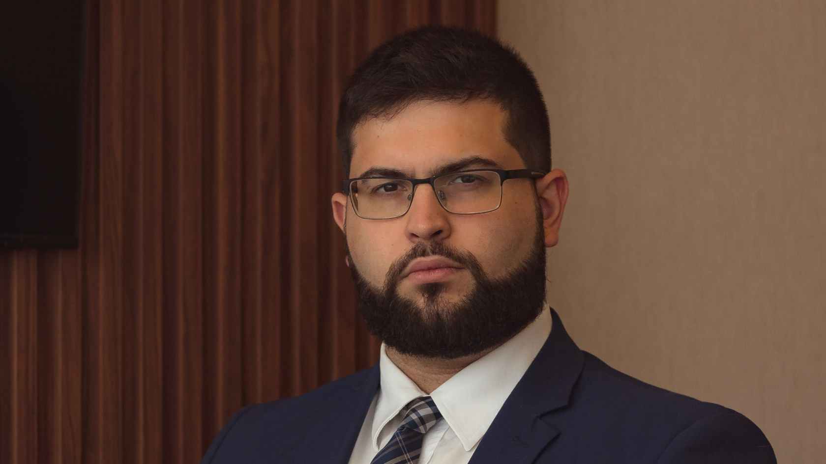 recuperação judicial