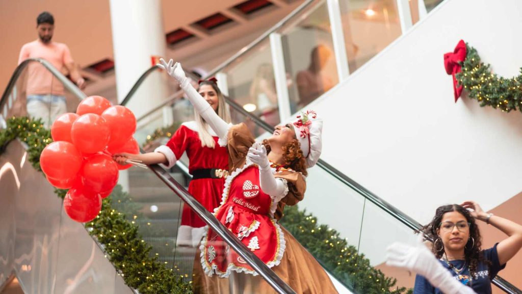 Papai Noel