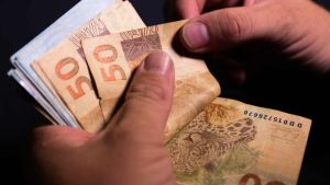 recuperação judicial