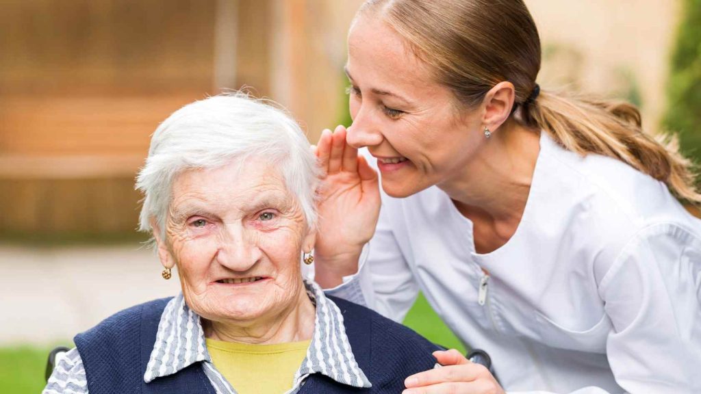 Alzheimer