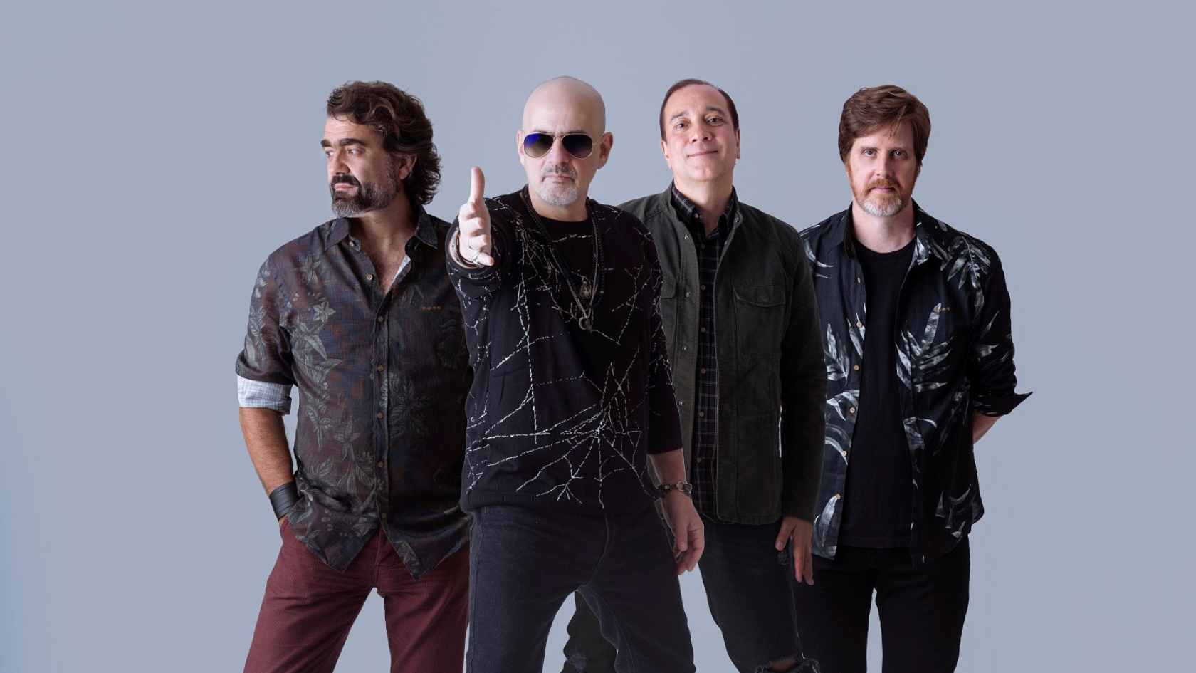 Design sem nome (4) Biquíni Cavadão