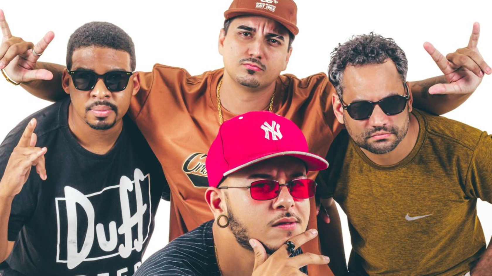 Design sem nome (4) Serra Gourmet