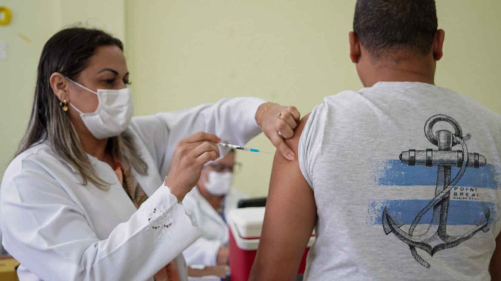 Design sem nome (7) Vacinação