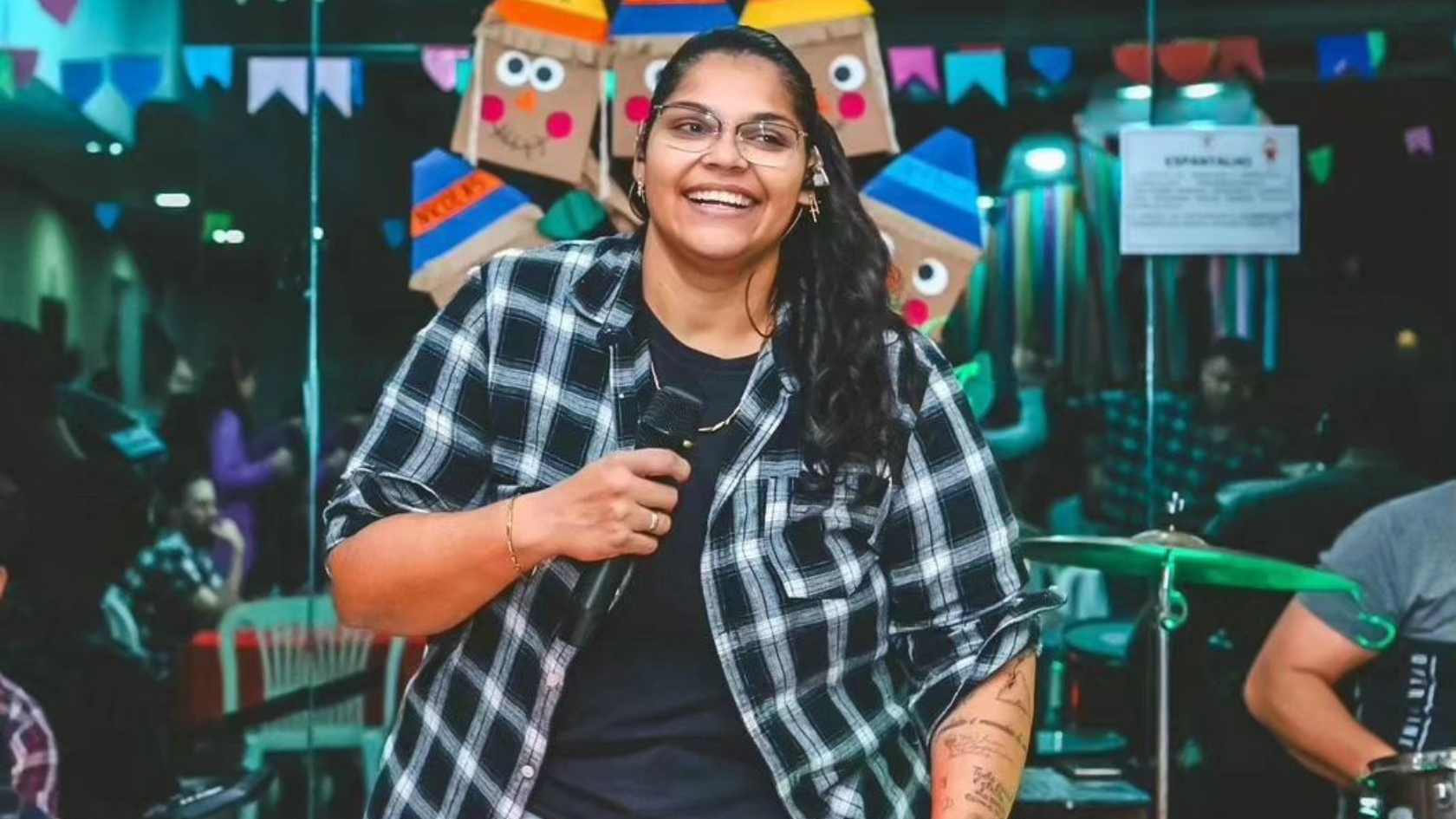 Design sem nome Réveillon