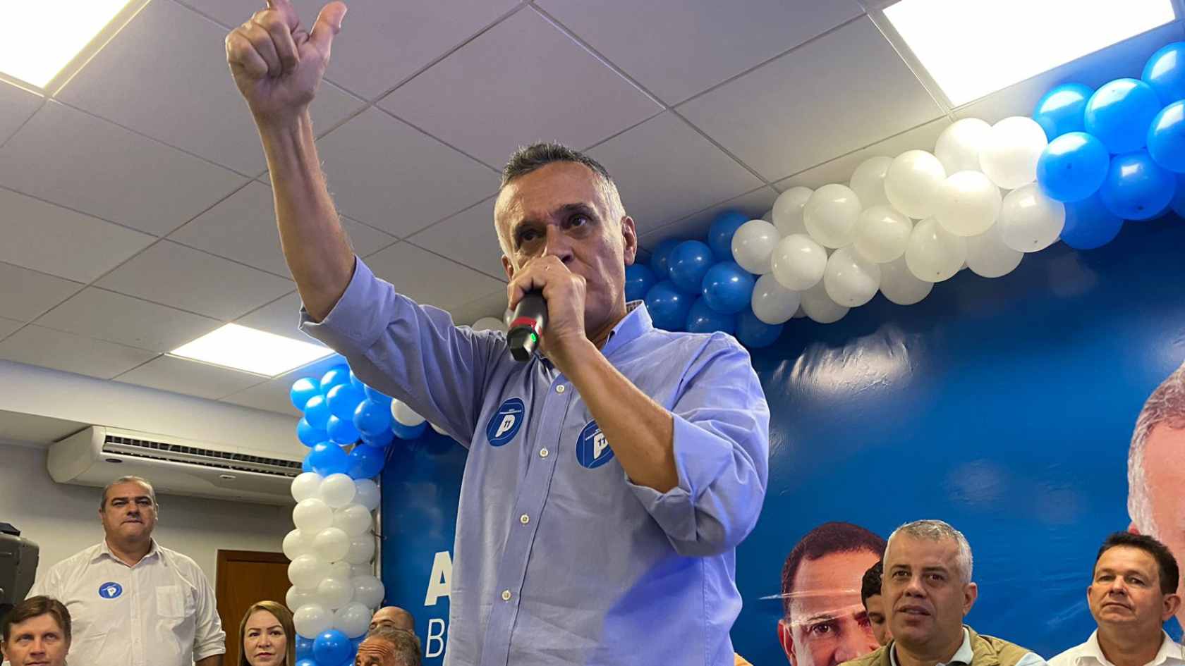 2_20231202_140430_0001