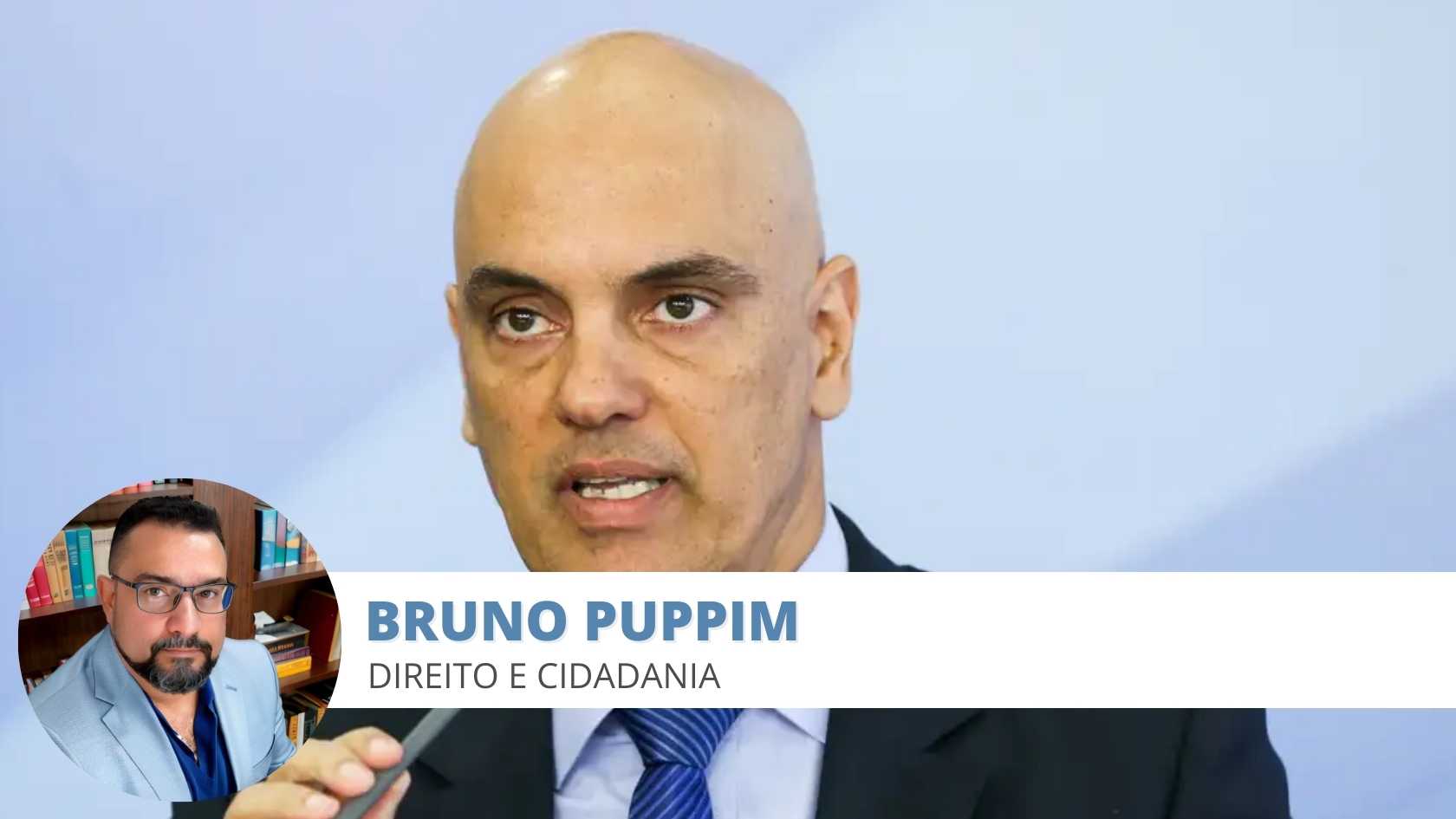 responsabilidade de imprensa