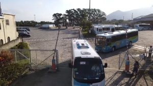 Serra Unimar Vagas de emprego