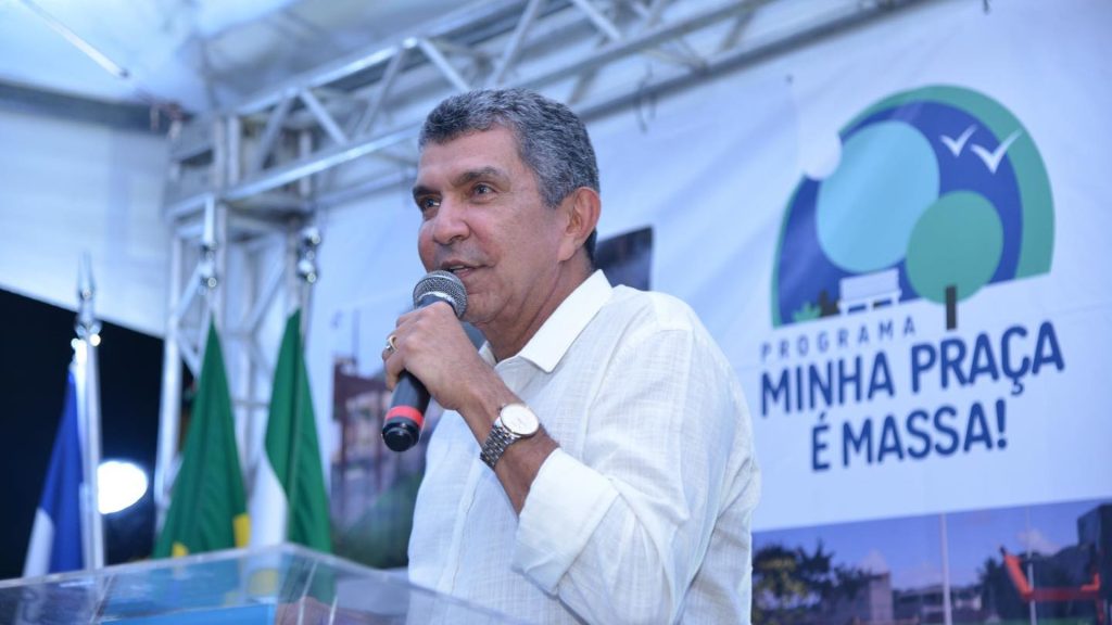 Serra Vidigal Servidores Tíquete-alimentação