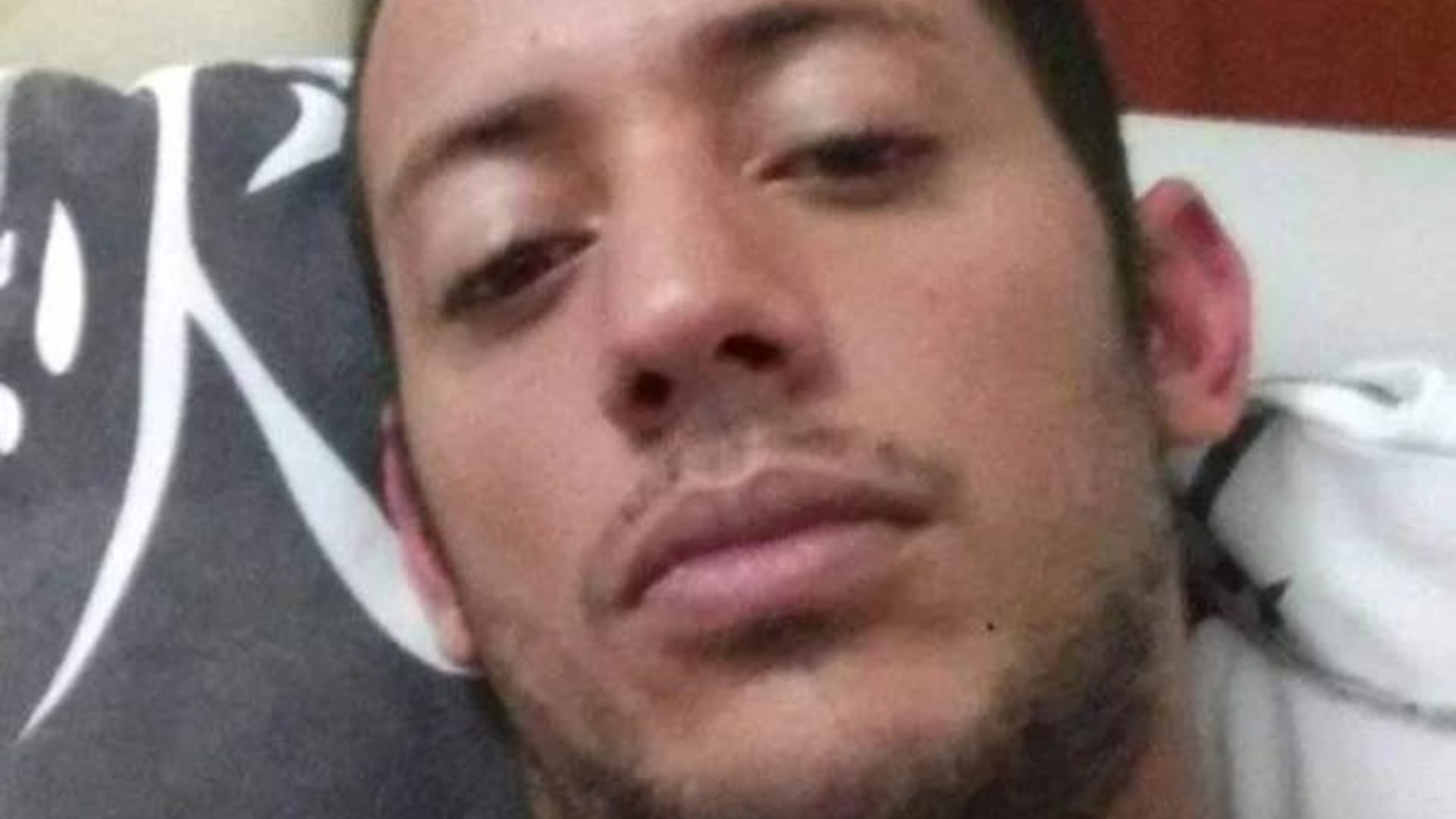 Homem Serra Entregador Entregador Serra Bar