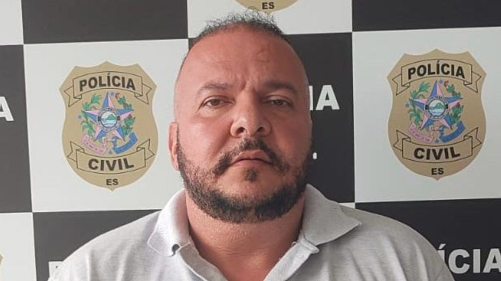 Serra Veterinário