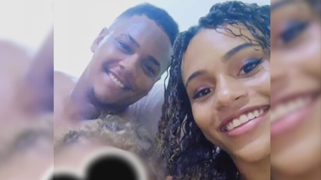 Casal Serra Praia