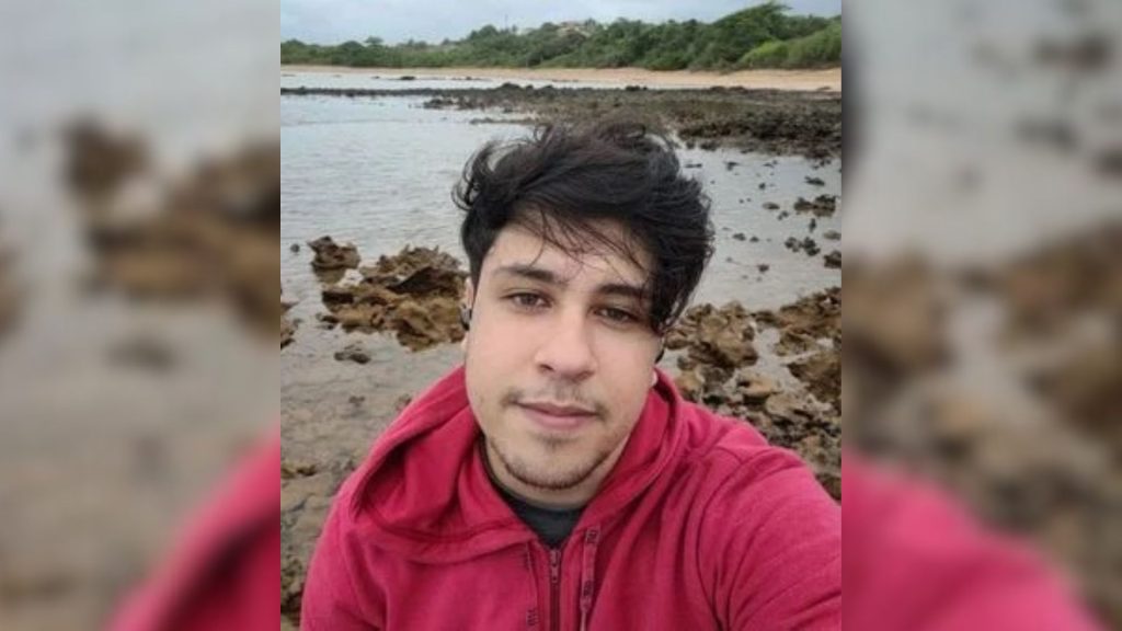 Jovem Serra Fundão