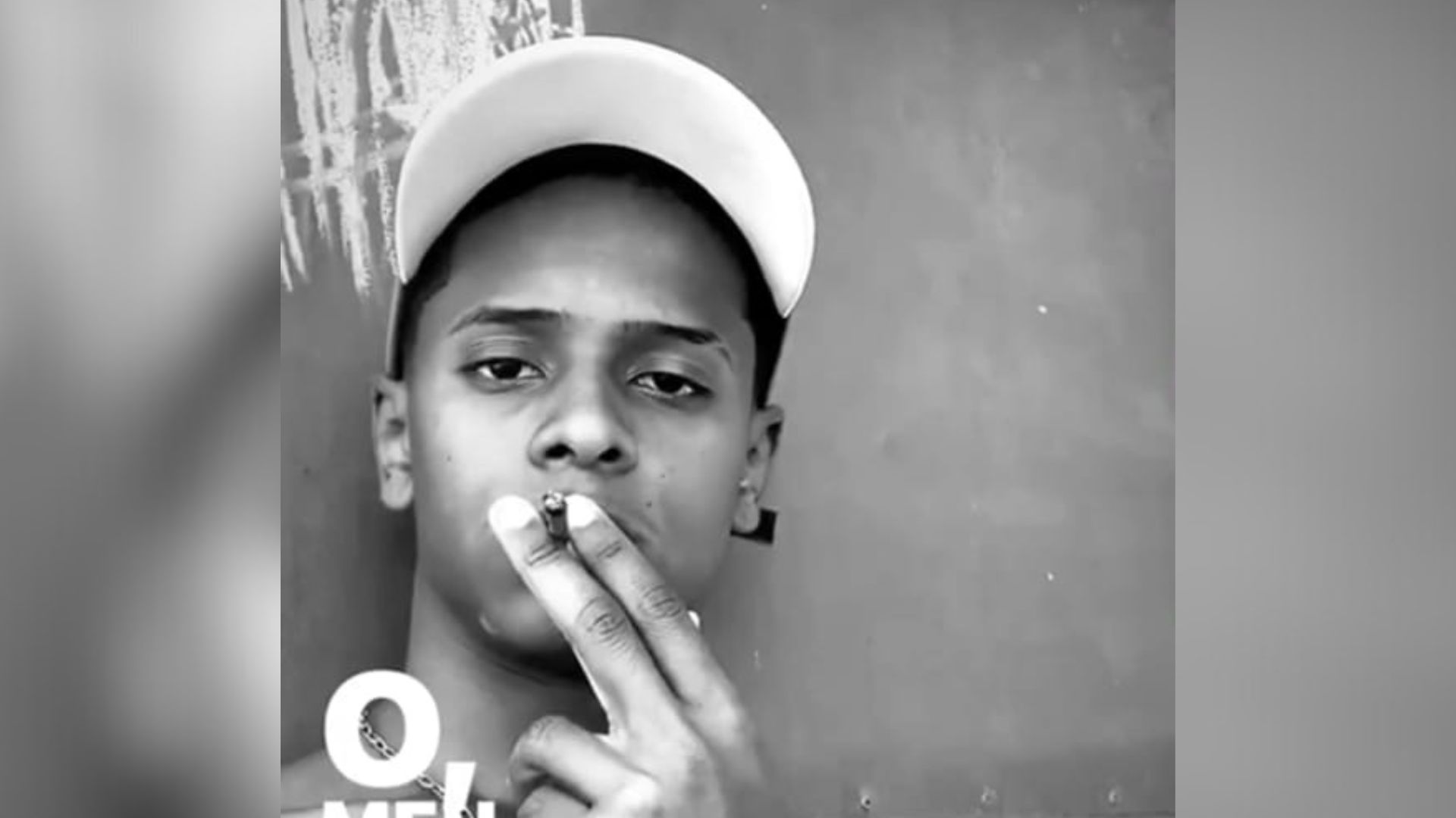 Jovem Polícia Serra