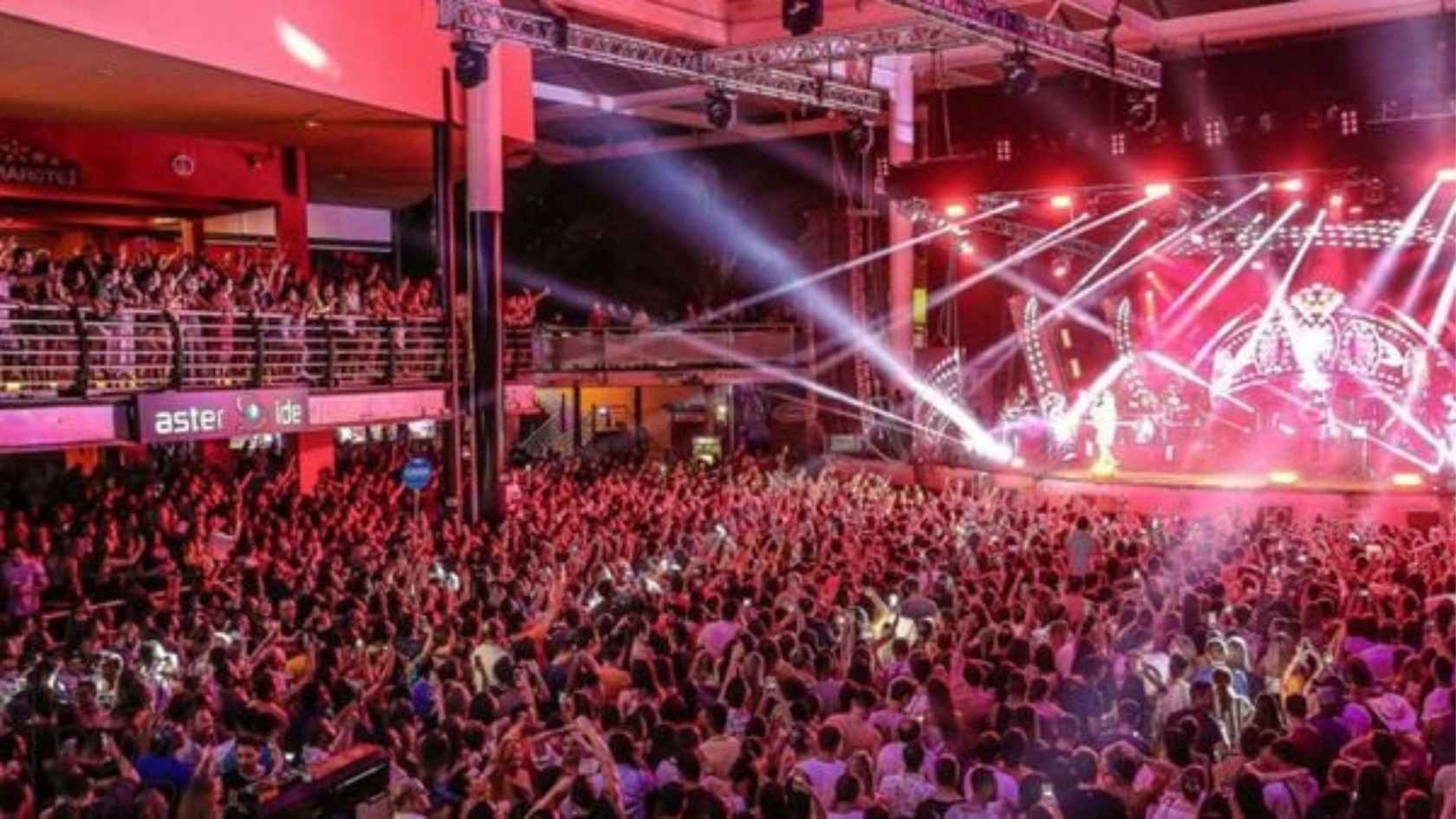 Design sem nome (1) Multiplace Mais