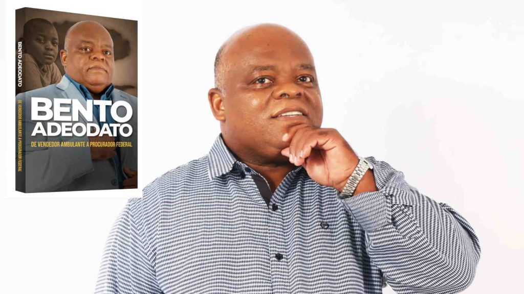 vendedor ambulante