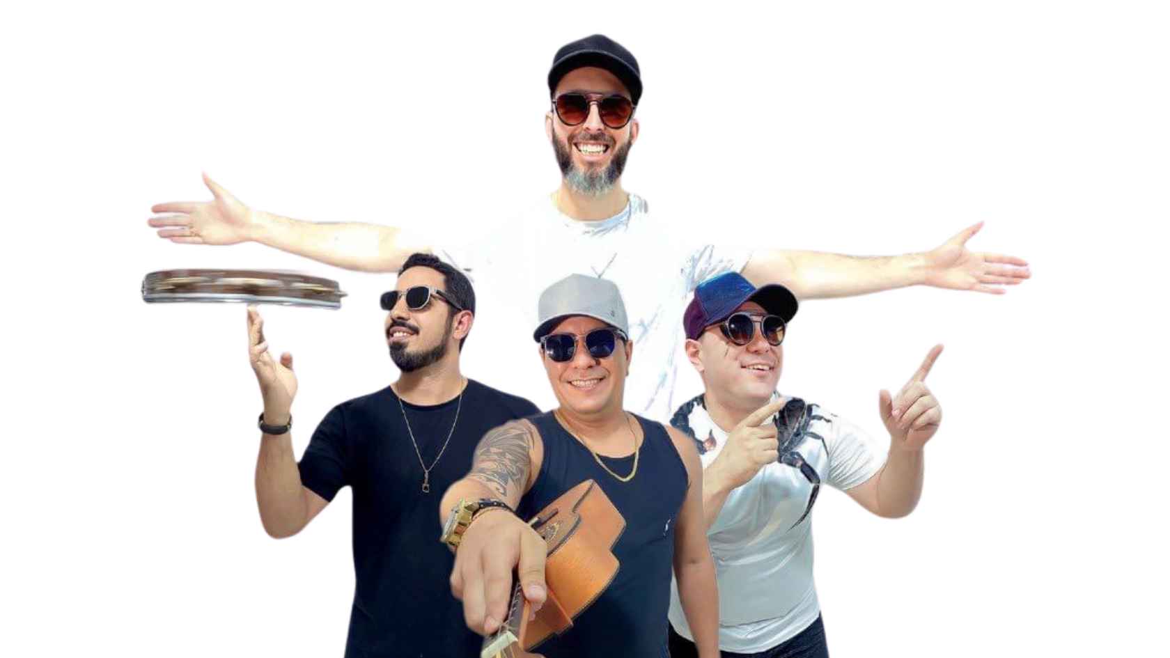 Design sem nome (1) Mesa de Bamba