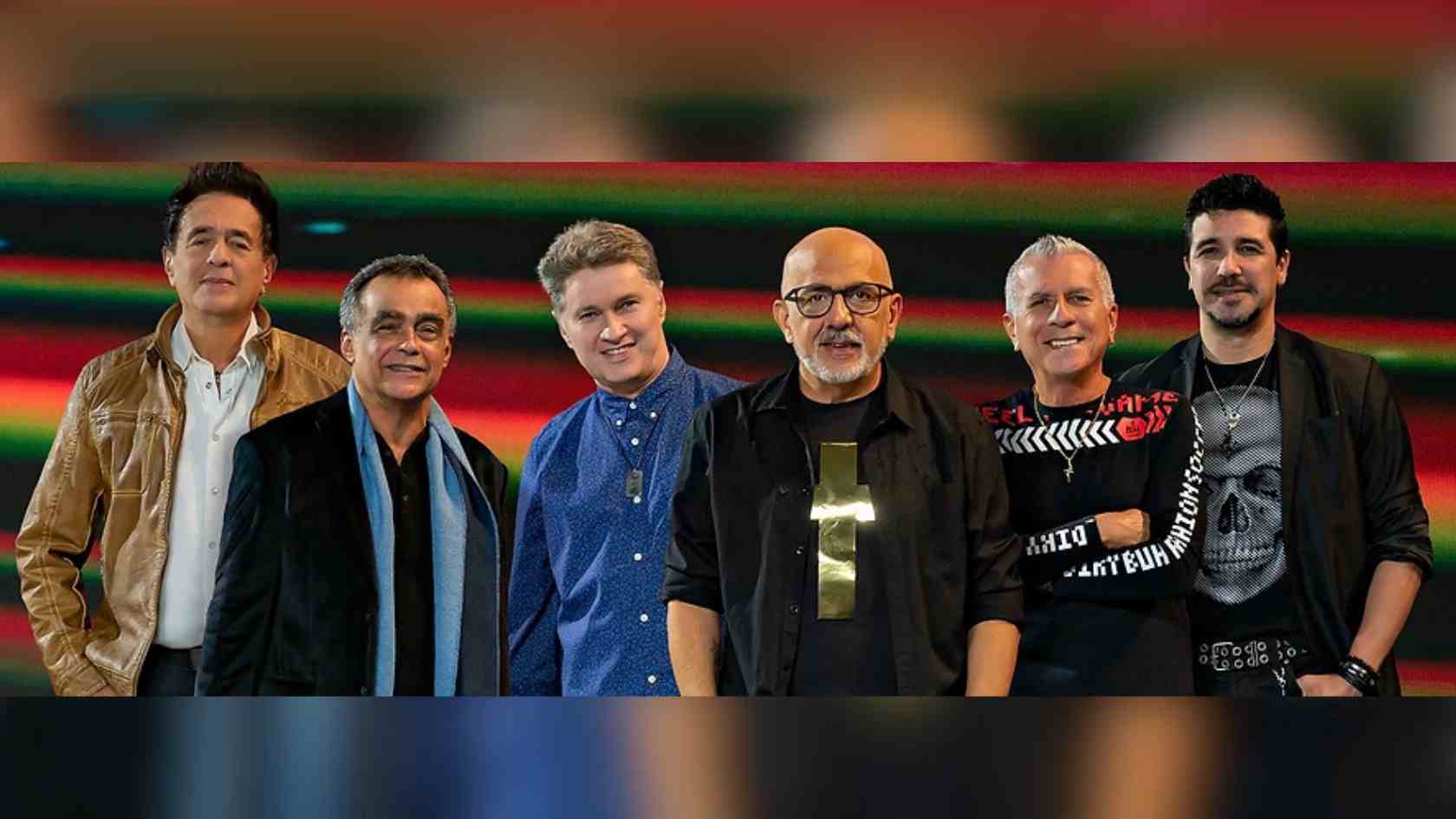 Design sem nome (2) Roupa Nova