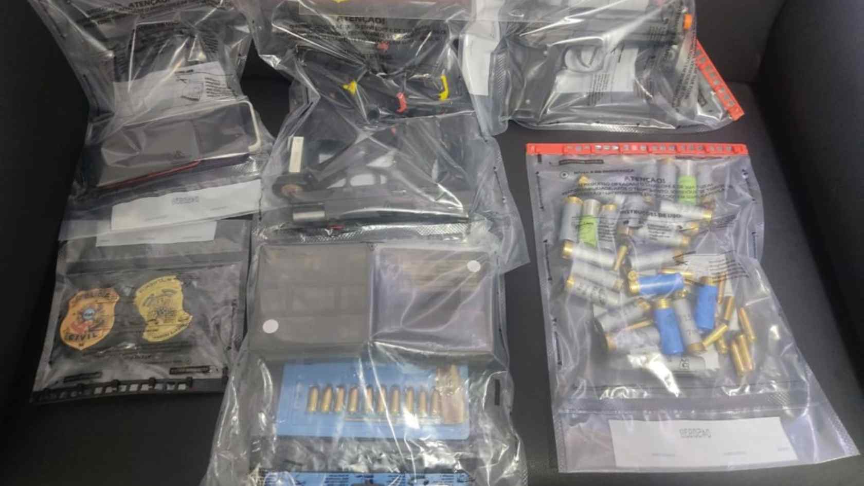 Design sem nome (4) agiotagem e extorsão