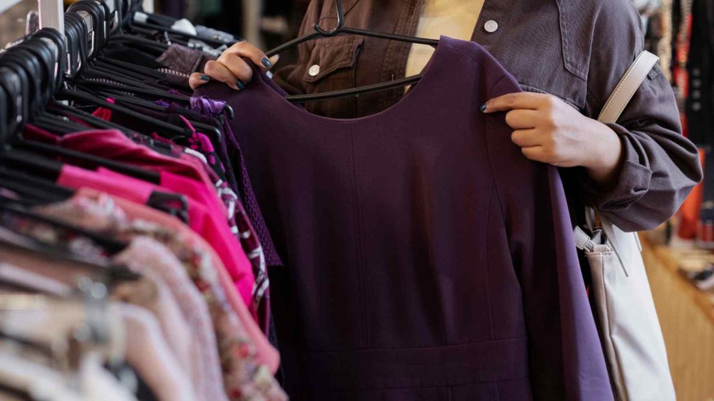 bazar