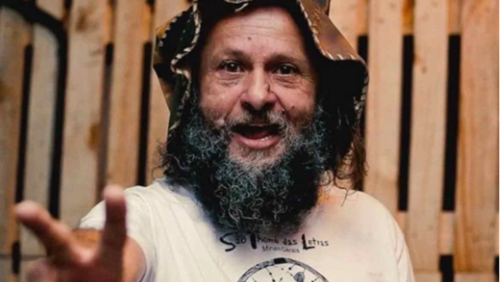 Design sem nome (5) Ventania