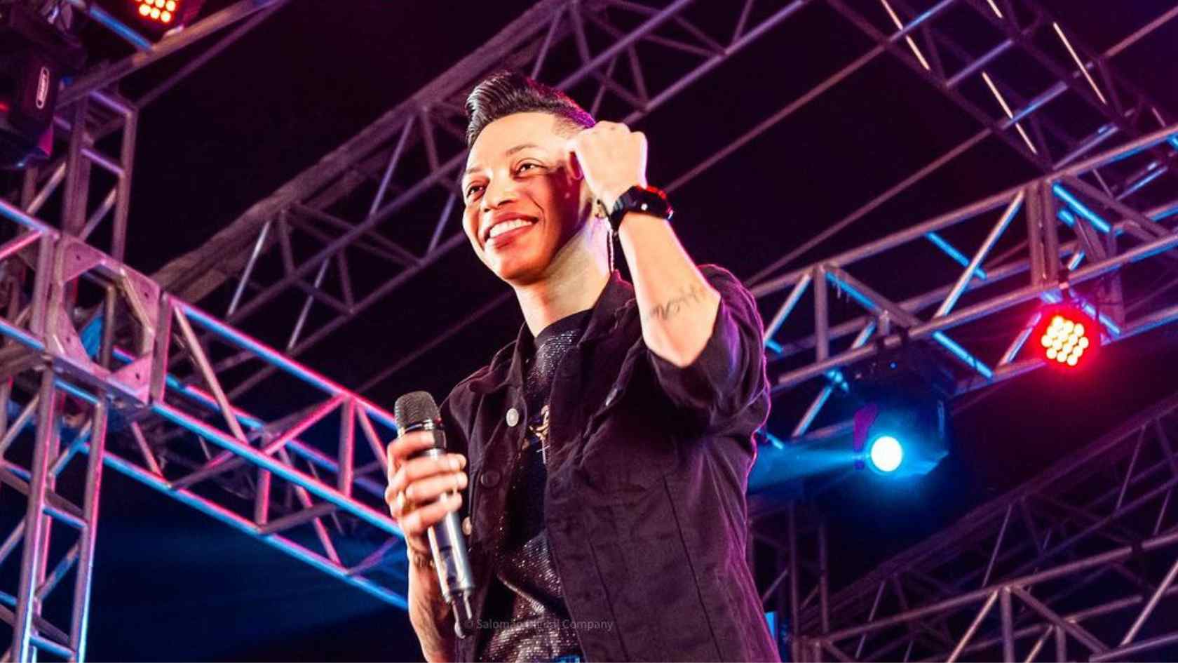 Design sem nome (6) Silfarley