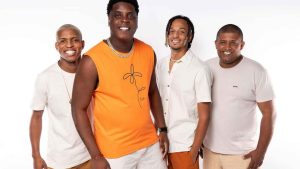 Colina de Laranjeiras