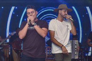 Morada de Laranjeiras