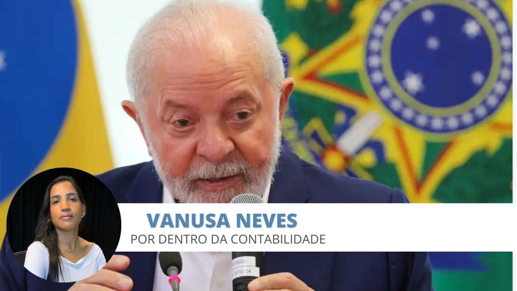 salário mínimo