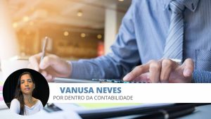 comprovação de renda