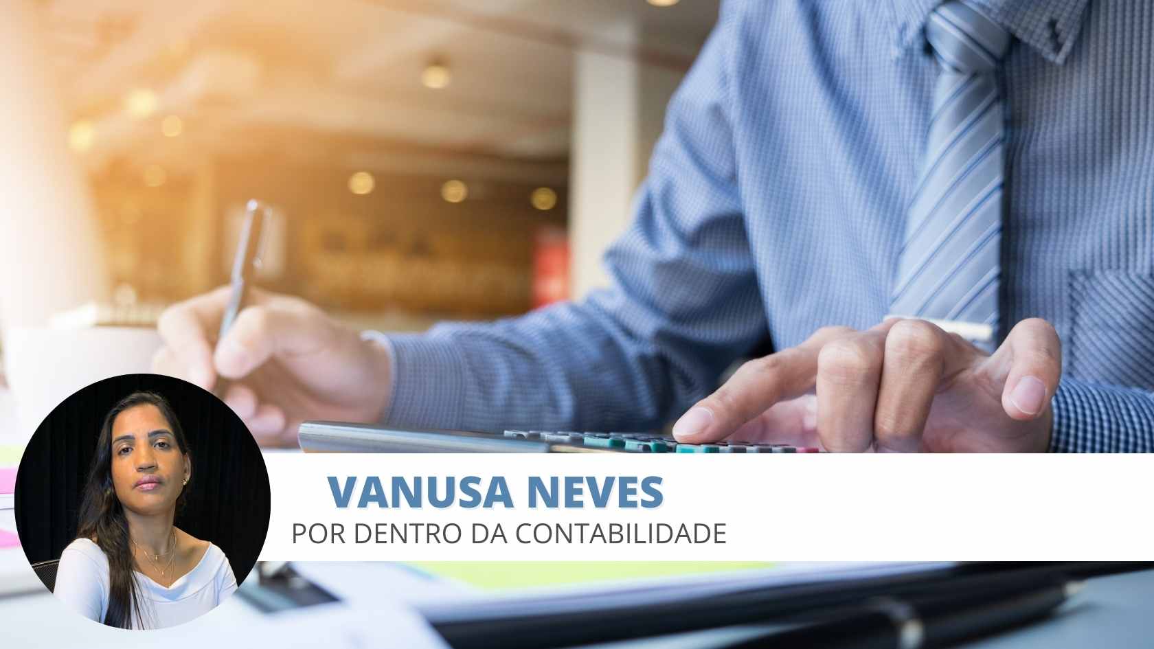 comprovação de renda