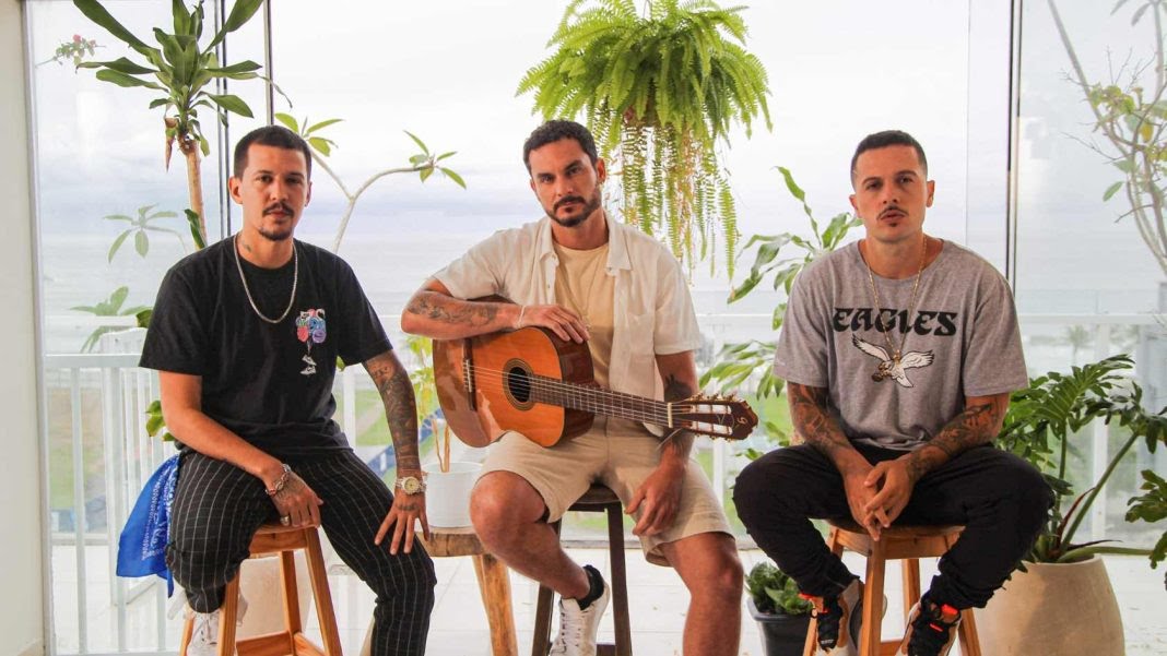 WhatsApp Image 2023-12-14 at 5.40.25 PM Mensana